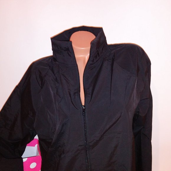 Victoria‎ Secret PINK Anorak - Picture 2 of 8